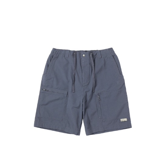 thisisneverthat® SS24 ULTRAS Ⅱ