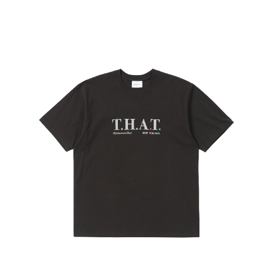 thisisneverthat® SS24 ULTRAS Ⅱ